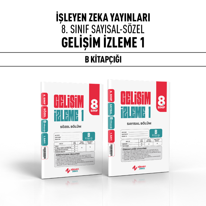 İŞLEYEN 08.SINIF GELİŞİM İZ.(GİS) SYSZ 1 B 25 26.png